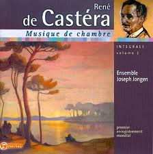 Castera cd 1