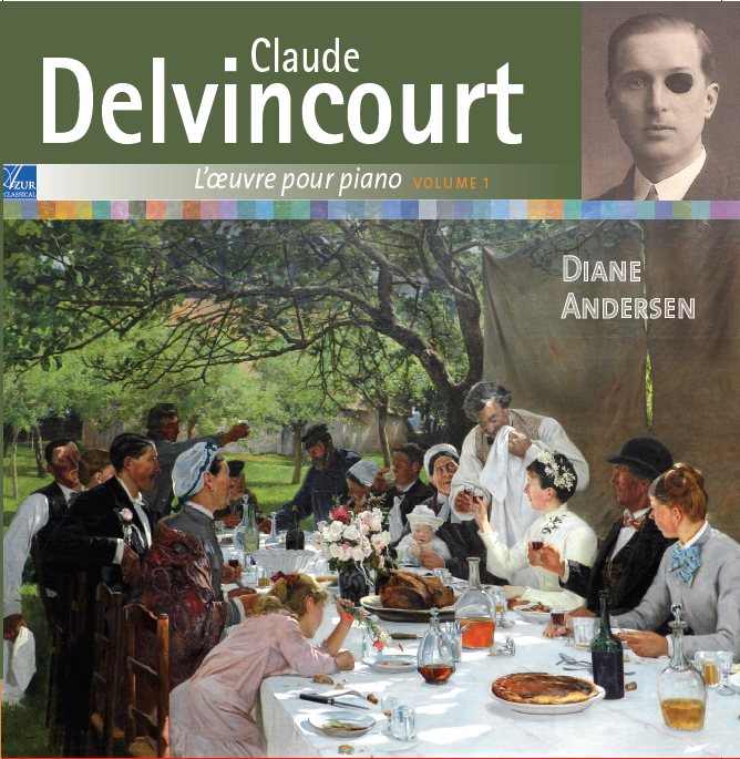 Delvincourt piano 1 cover