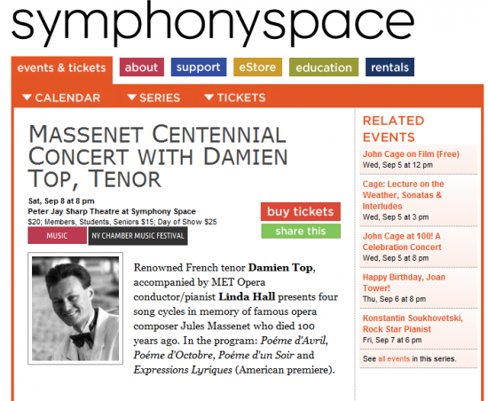 annonce-concert-site-symphony-space.png