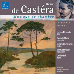 castera-cover-2.png