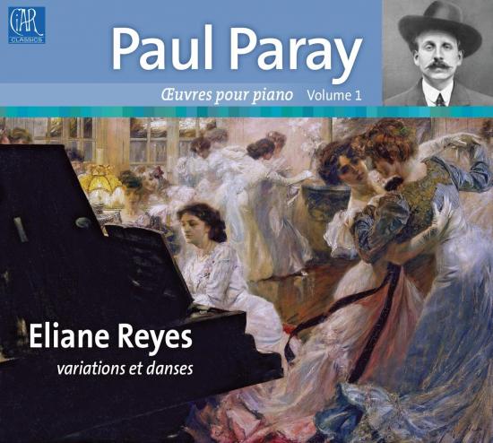 Couv cd paray eliane small 10 03 2022