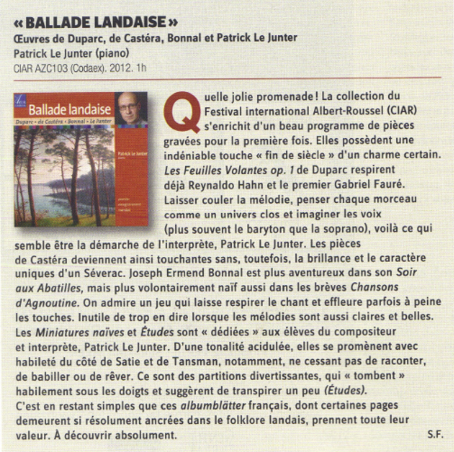 critique-balade-landaise-pianiste-80-mai-juin-20013.png