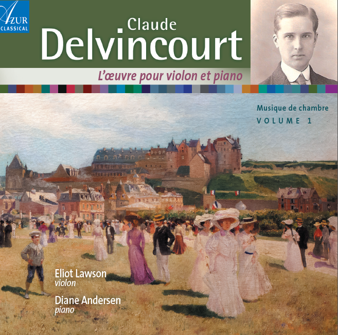 Delvincourt cover 1