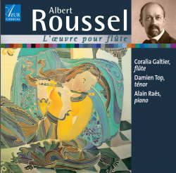 roussel-cover.png
